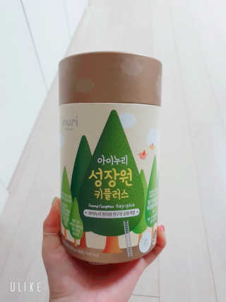 🌼러블리맘🌷님이 올린 리뷰 사진 3
