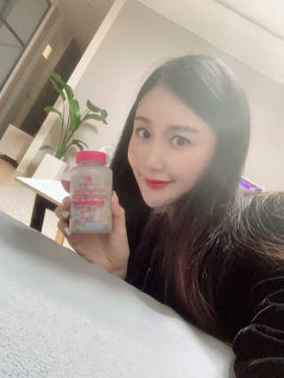 서뇽뇽님이 올린 리뷰 사진 1