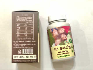 edith님이 올린 리뷰 사진 3