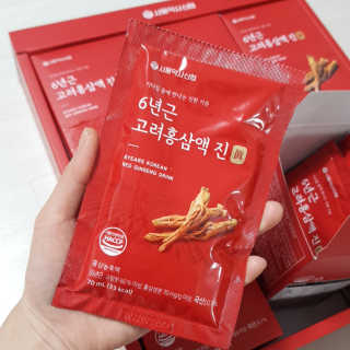 영지버섯님이 올린 리뷰 사진 1