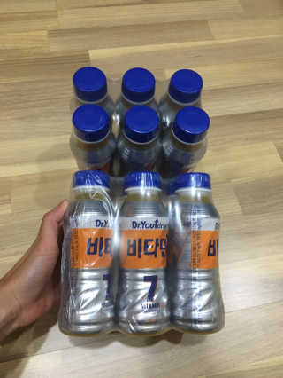 hyo님이 올린 리뷰 사진 3