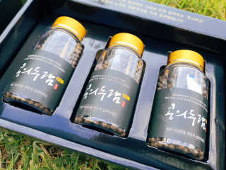 yumegom님이 올린 리뷰 사진 2