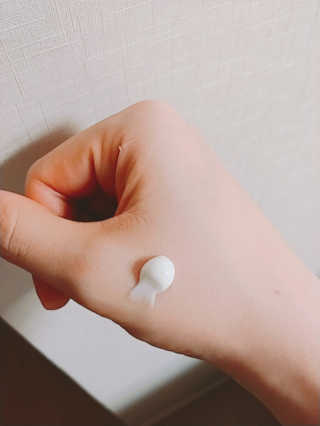Monstera님이 올린 리뷰 사진 3