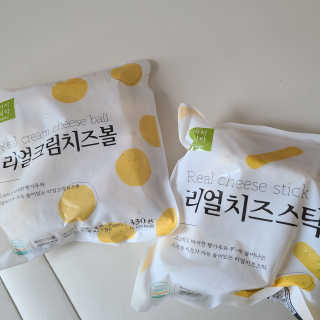 YS님이 올린 리뷰 사진 1