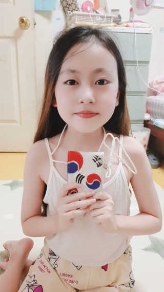 정혜림님이 올린 리뷰 사진 1