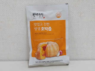 정현님이 올린 리뷰 사진 1
