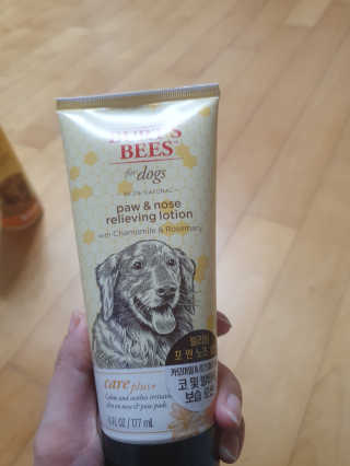 쿤쿤님이 올린 리뷰 사진 2