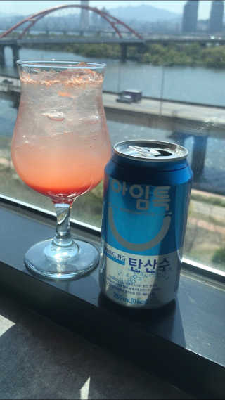 vmintv님이 올린 리뷰 사진 1