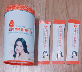 김뺩뺘님이 올린 리뷰 사진 1