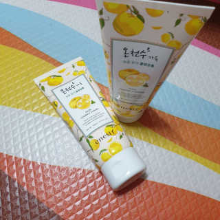 beaglelove님이 올린 리뷰 사진 2
