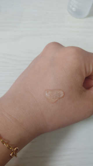 블리님이 올린 리뷰 사진 4