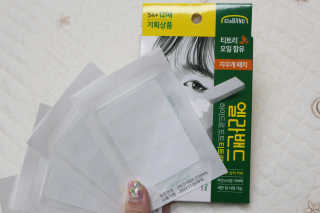 ttangjye님이 올린 리뷰 사진 1