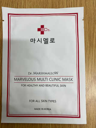 무한독주님이 올린 리뷰 사진 3