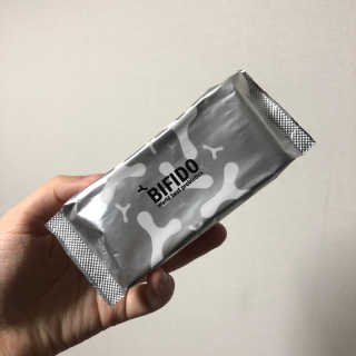 creed님이 올린 리뷰 사진 2