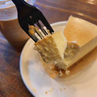 JunhunLee님이 올린 리뷰 사진 3