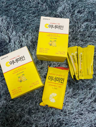 사키나이리님이 올린 리뷰 사진 3
