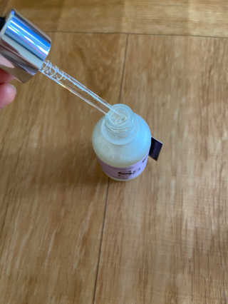 꼼님이 올린 리뷰 사진 4