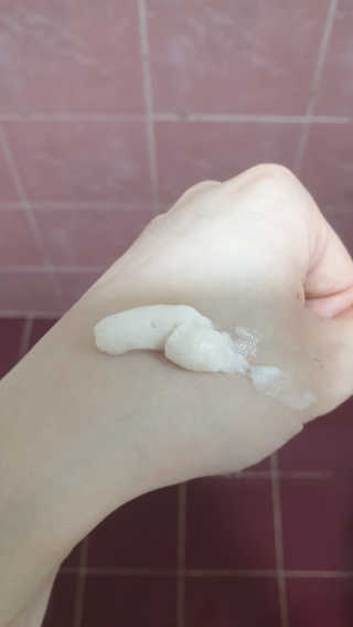 검이님이 올린 리뷰 사진 3