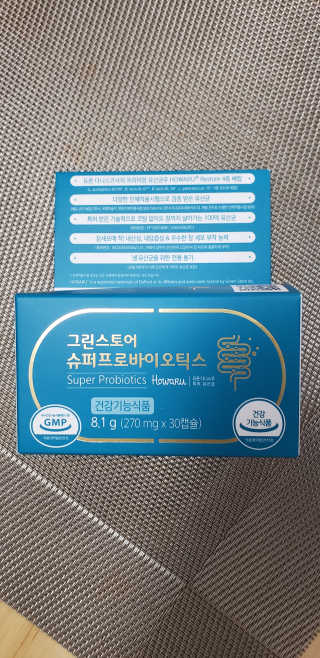 대박님이 올린 리뷰 사진 1