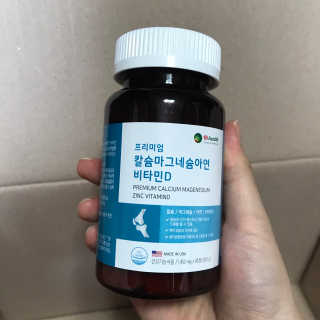 안뇽안뇽님이 올린 리뷰 사진 1