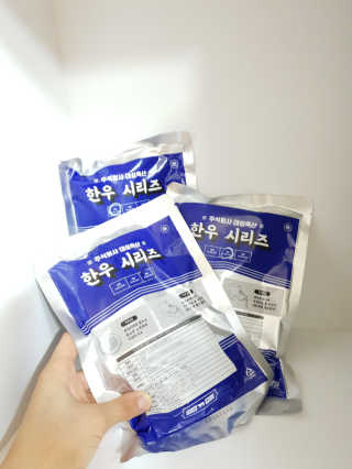 쏘쏘님이 올린 리뷰 사진 1