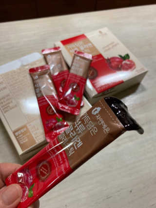 이린님이 올린 리뷰 사진 1
