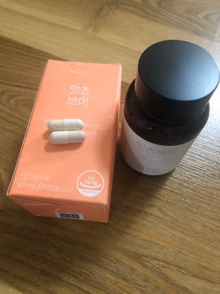수아사랑님이 올린 리뷰 사진 1