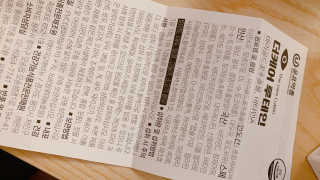 kkh님이 올린 리뷰 사진 2