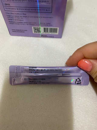 단발소녀님이 올린 리뷰 사진 2