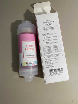 셀린님이 올린 리뷰 사진 3