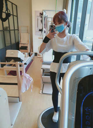 시나님님이 올린 리뷰 사진 1