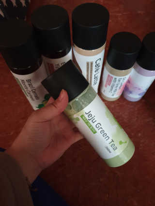 아리네님이 올린 리뷰 사진 1