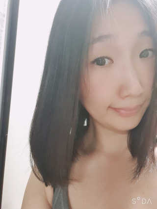 망고야날아라님이 올린 리뷰 사진 4