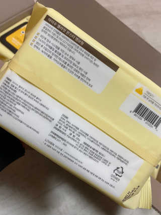 한지님이 올린 리뷰 사진 2