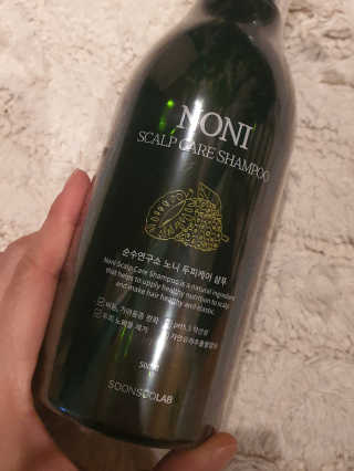정윤경님이 올린 리뷰 사진 2