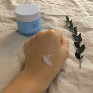 매화님이 올린 리뷰 사진 3