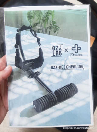 뿜뿜이님이 올린 리뷰 사진 3