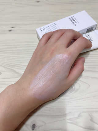 서은정님이 올린 리뷰 사진 4