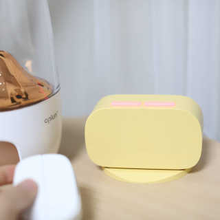 jihye님이 올린 리뷰 사진 3