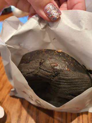 땡2님이 올린 리뷰 사진 3