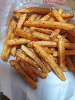 콩콩이님이 올린 리뷰 사진 4