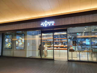 jjeri님이 올린 리뷰 사진 2