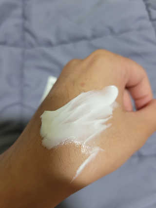 이예림님이 올린 리뷰 사진 3