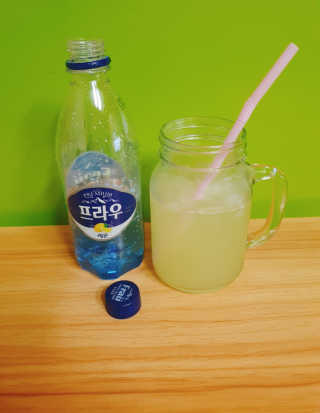 빠빠야님이 올린 리뷰 사진 4