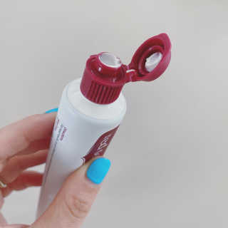 체리봉봉님이 올린 리뷰 사진 3
