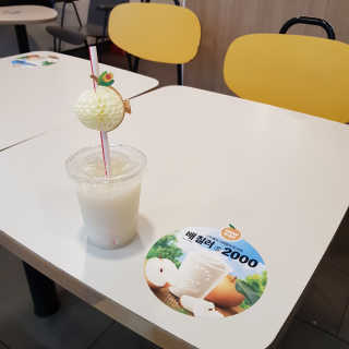 blaank님이 올린 리뷰 사진 3
