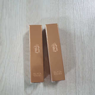 [블랙루즈] 에어 핏 벨벳틴트7 택1+랜덤1 — 5점을 준 리뷰어가 2020년 11월 올린 사용 사진