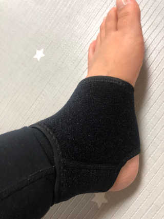 반짝심쿵님이 올린 리뷰 사진 2