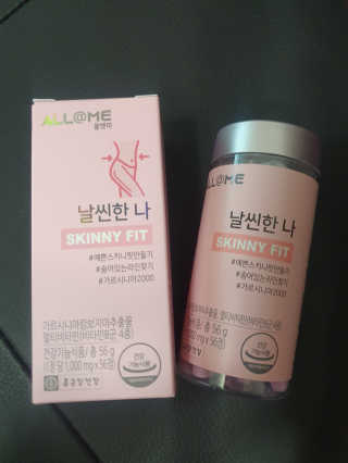 희야♡님이 올린 리뷰 사진 1