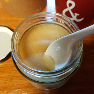 Rushx님이 올린 리뷰 사진 1